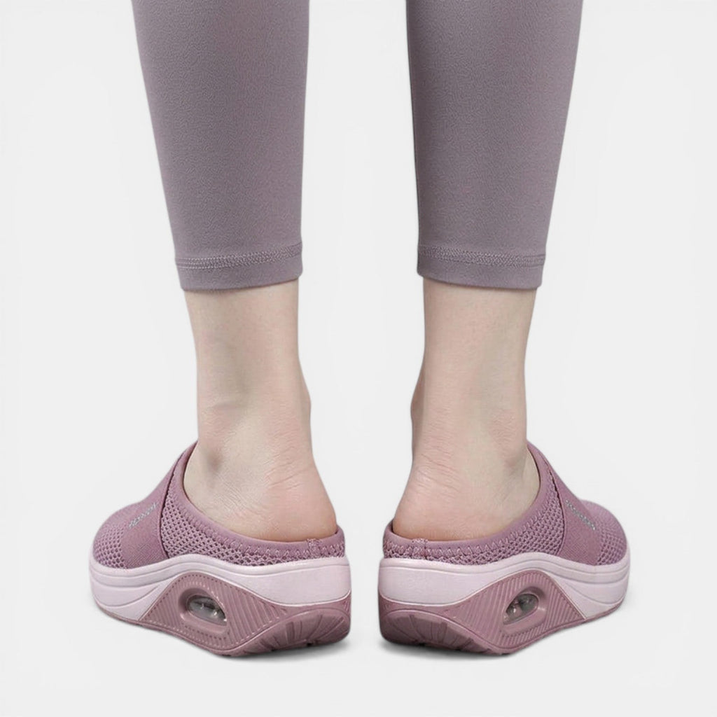 Women's Orthopedic Summer Sandals