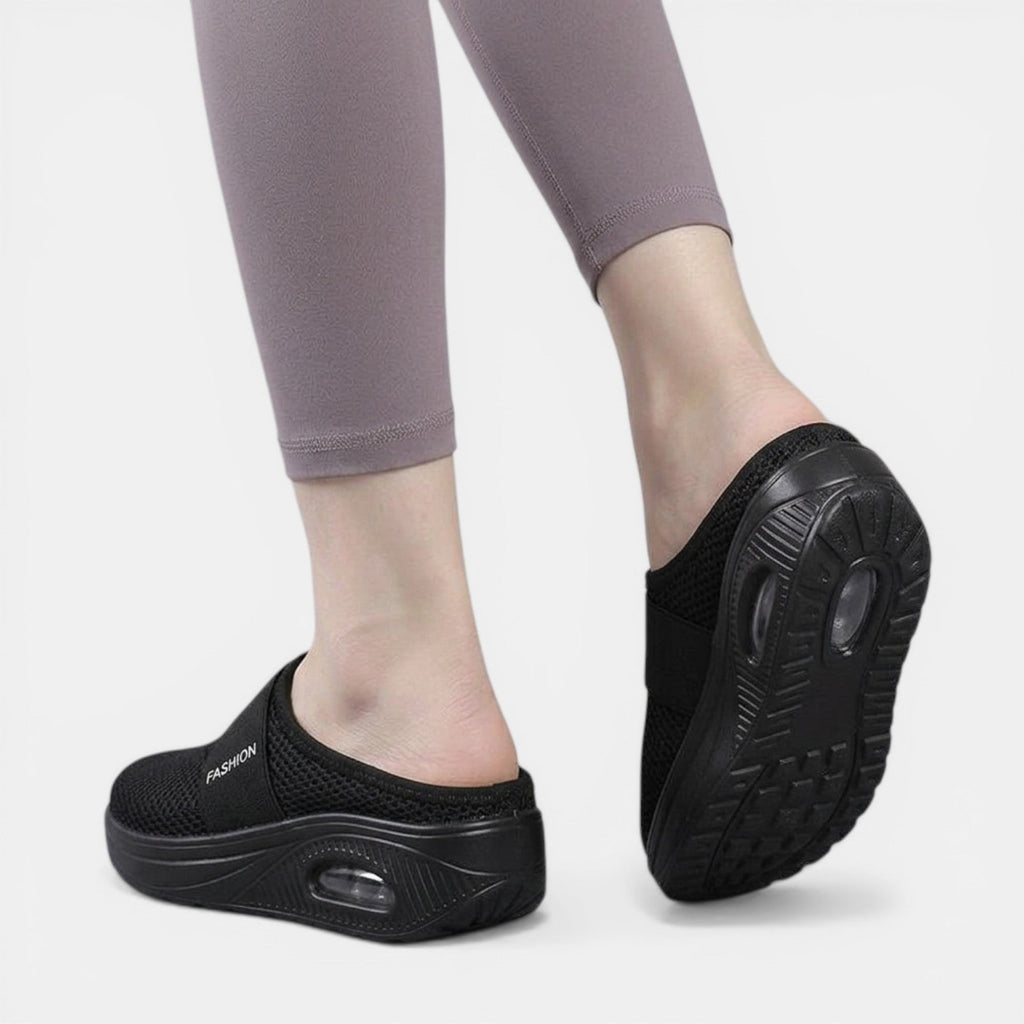 Women's Orthopedic Summer Sandals