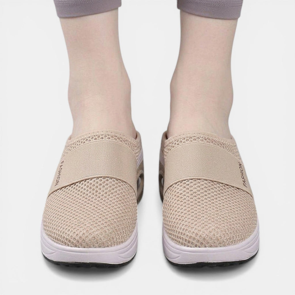 Women's Orthopedic Summer Sandals