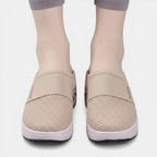 Women's Orthopedic Summer Sandals
