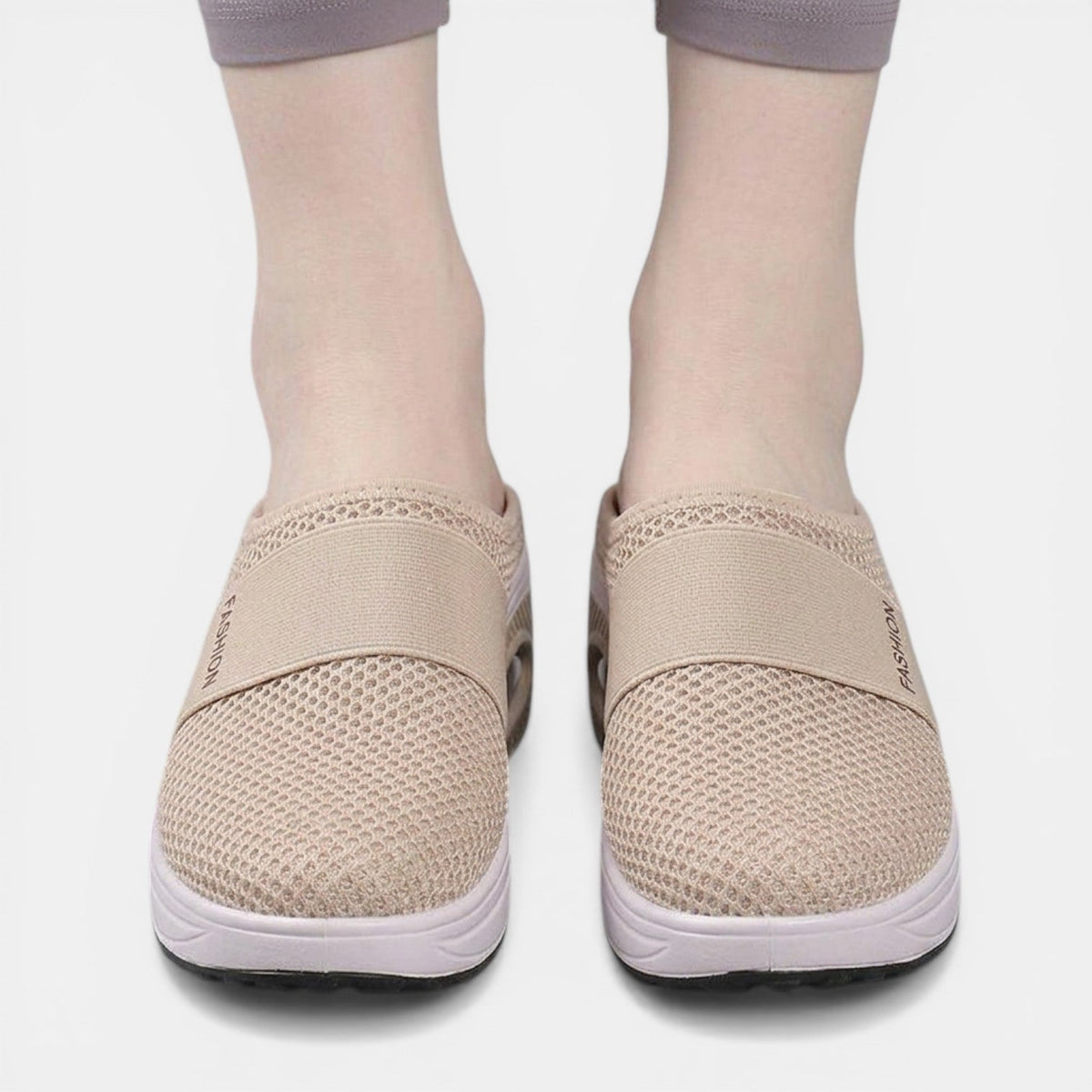 Women's Orthopedic Summer Sandals