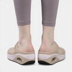 Women's Orthopedic Summer Sandals