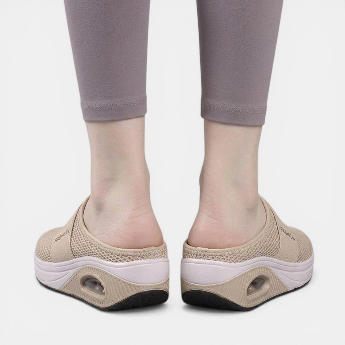Women's Orthopedic Summer Sandals