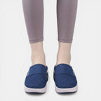 Women's Orthopedic Summer Sandals