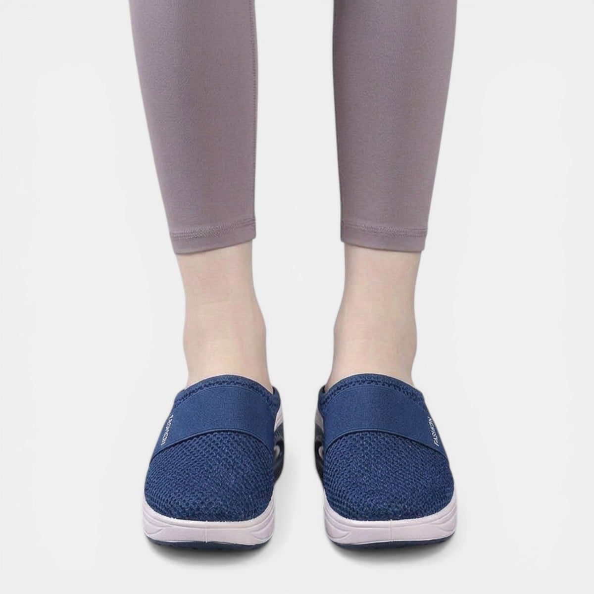 Women's Orthopedic Summer Sandals