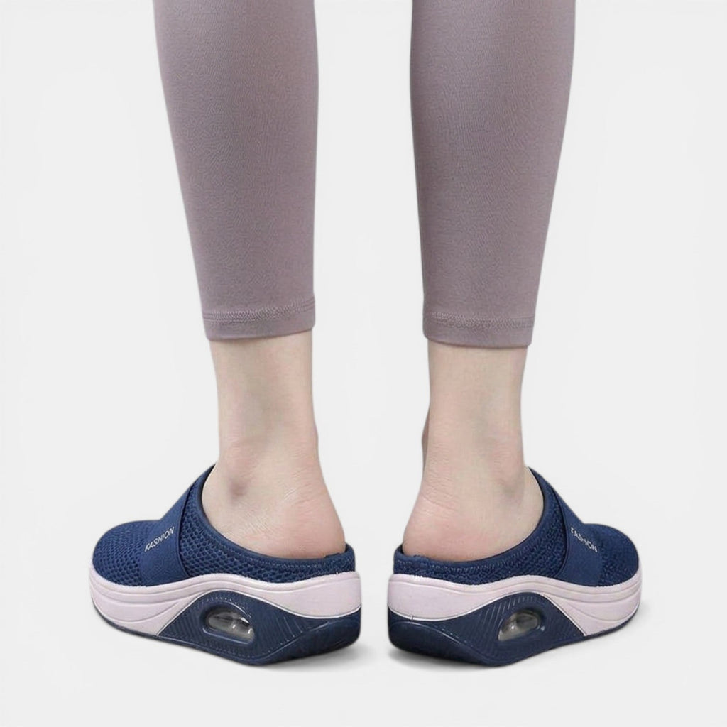 Women's Orthopedic Summer Sandals