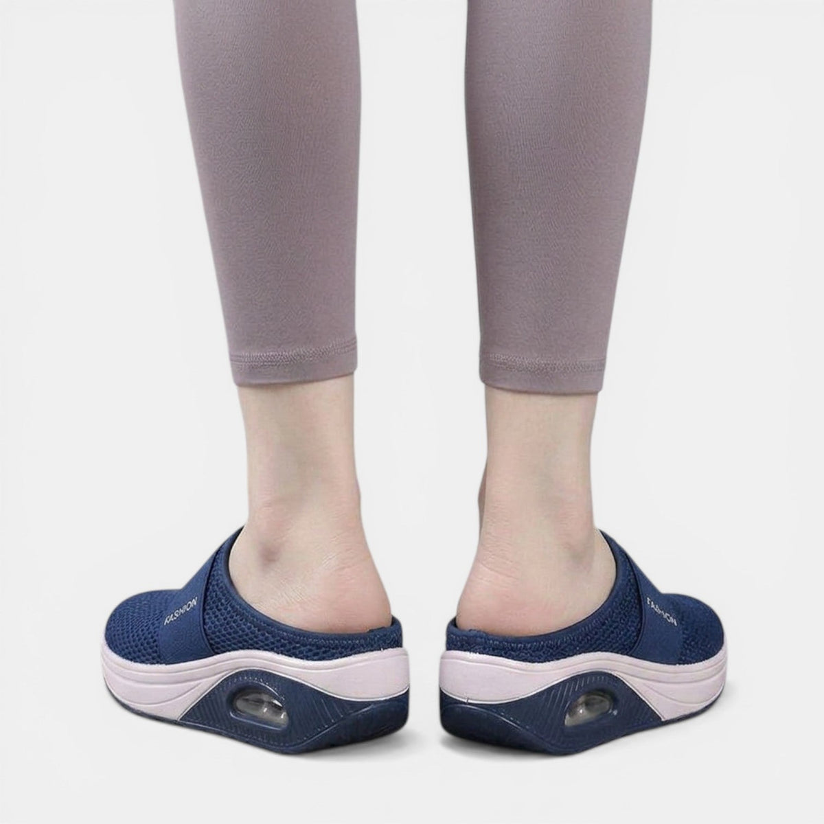 Women's Orthopedic Summer Sandals