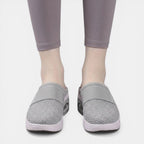 Women's Orthopedic Summer Sandals