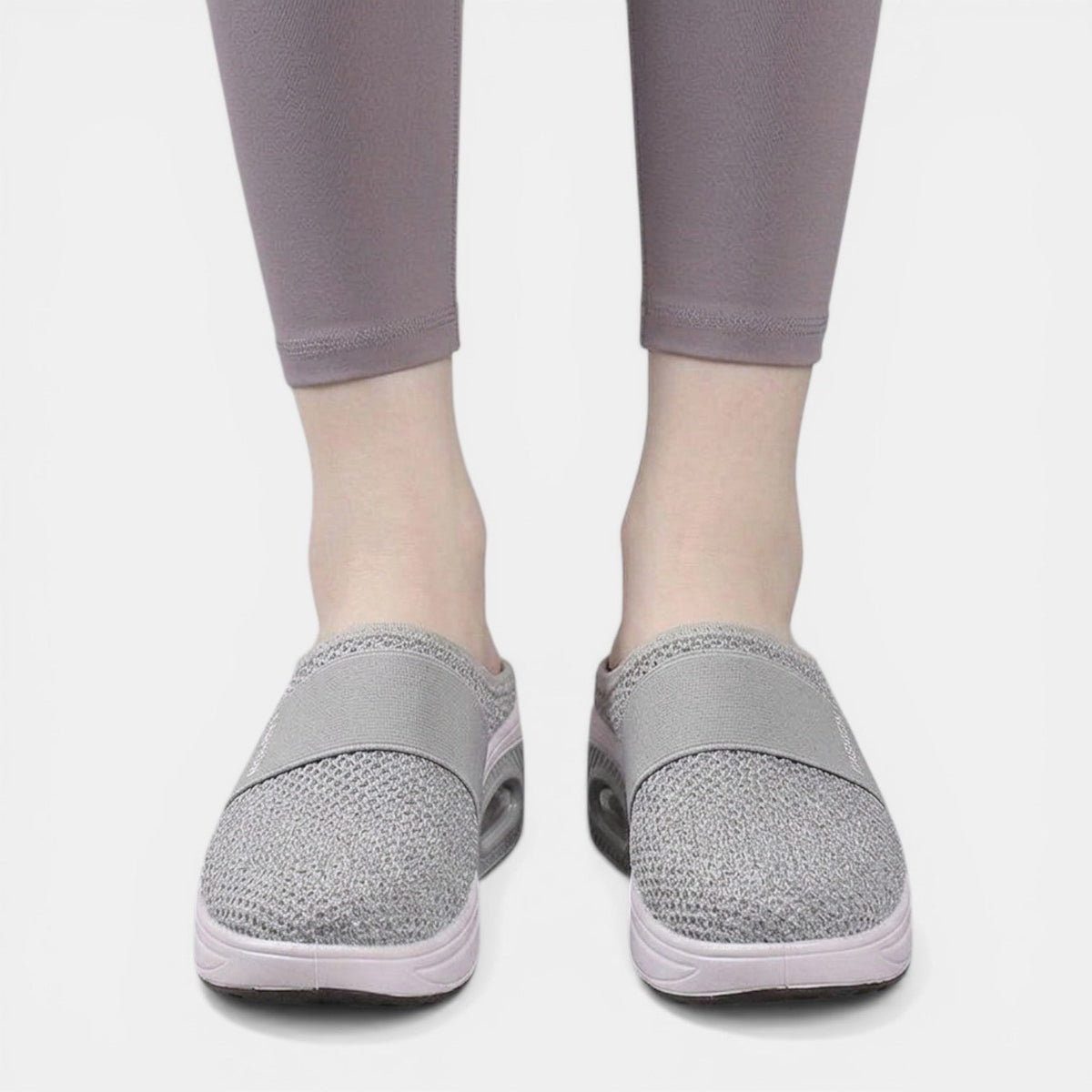 Women's Orthopedic Summer Sandals