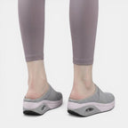 Women's Orthopedic Summer Sandals