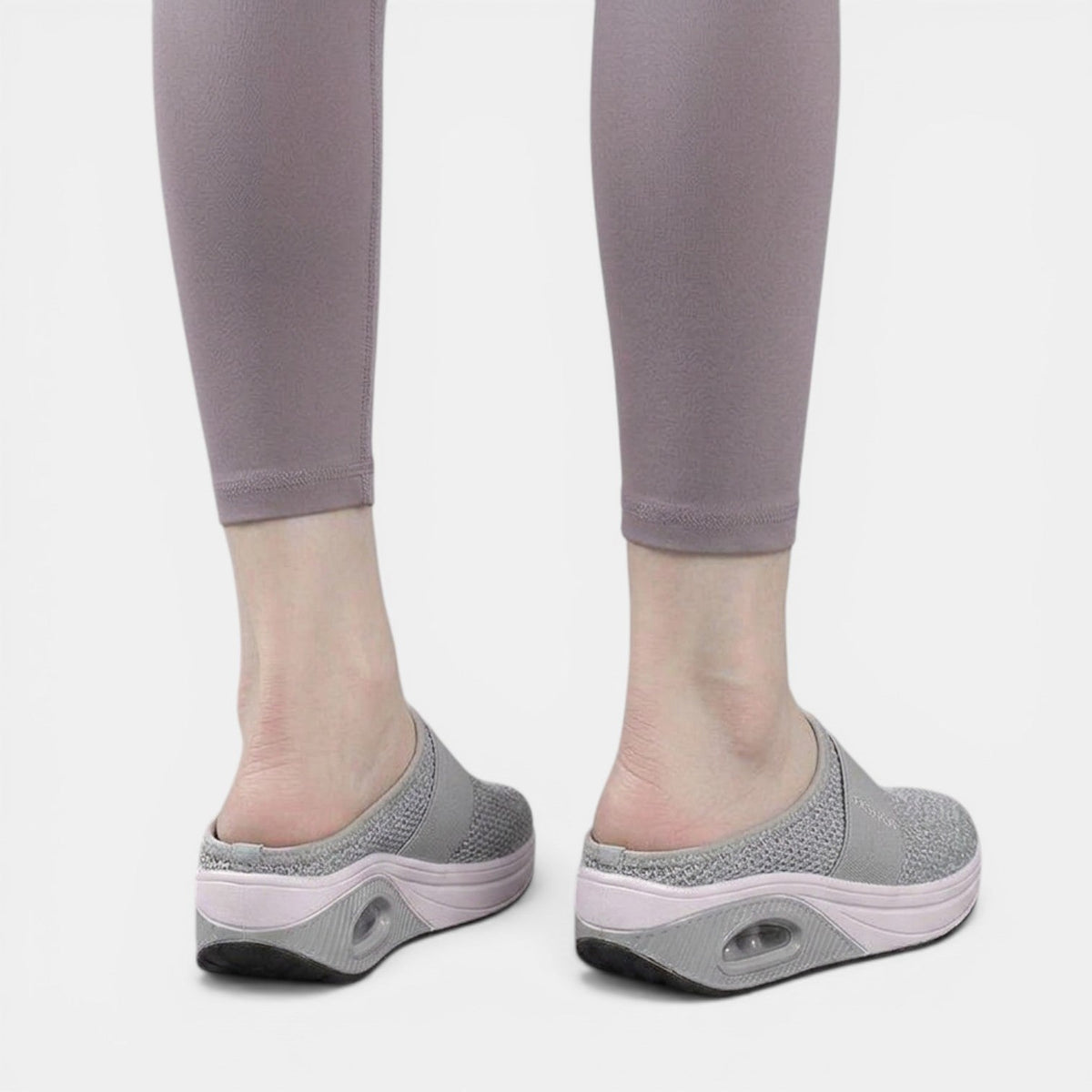 Women's Orthopedic Summer Sandals