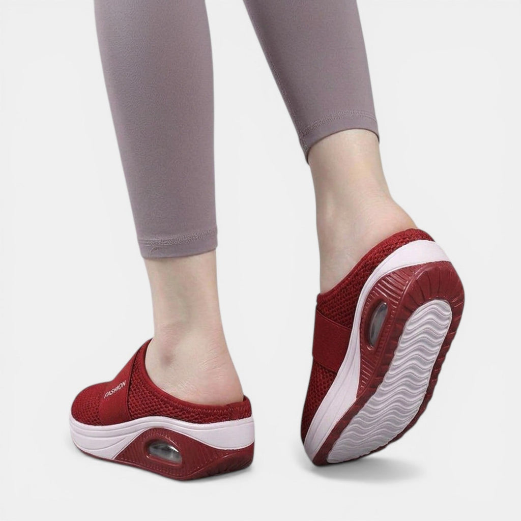 Women's Orthopedic Summer Sandals