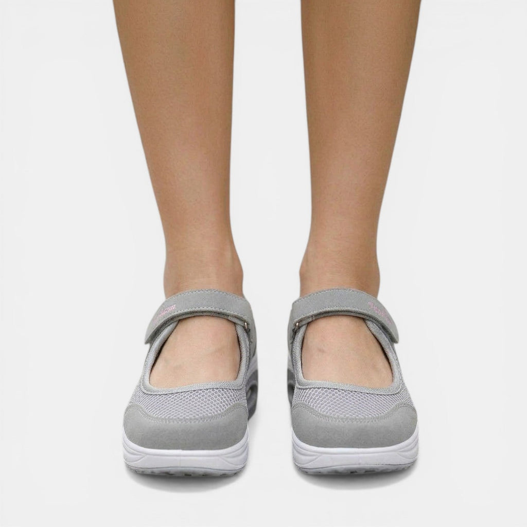 Women's Orthopedic Air Cushion Sneakers