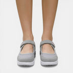 Women's Orthopedic Air Cushion Sneakers