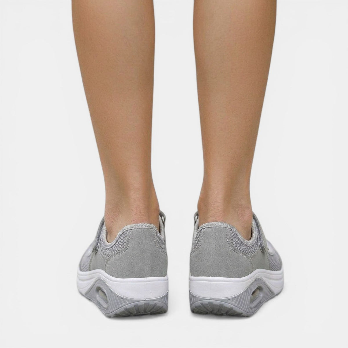 Women's Orthopedic Air Cushion Sneakers