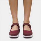 Women's Orthopedic Air Cushion Sneakers