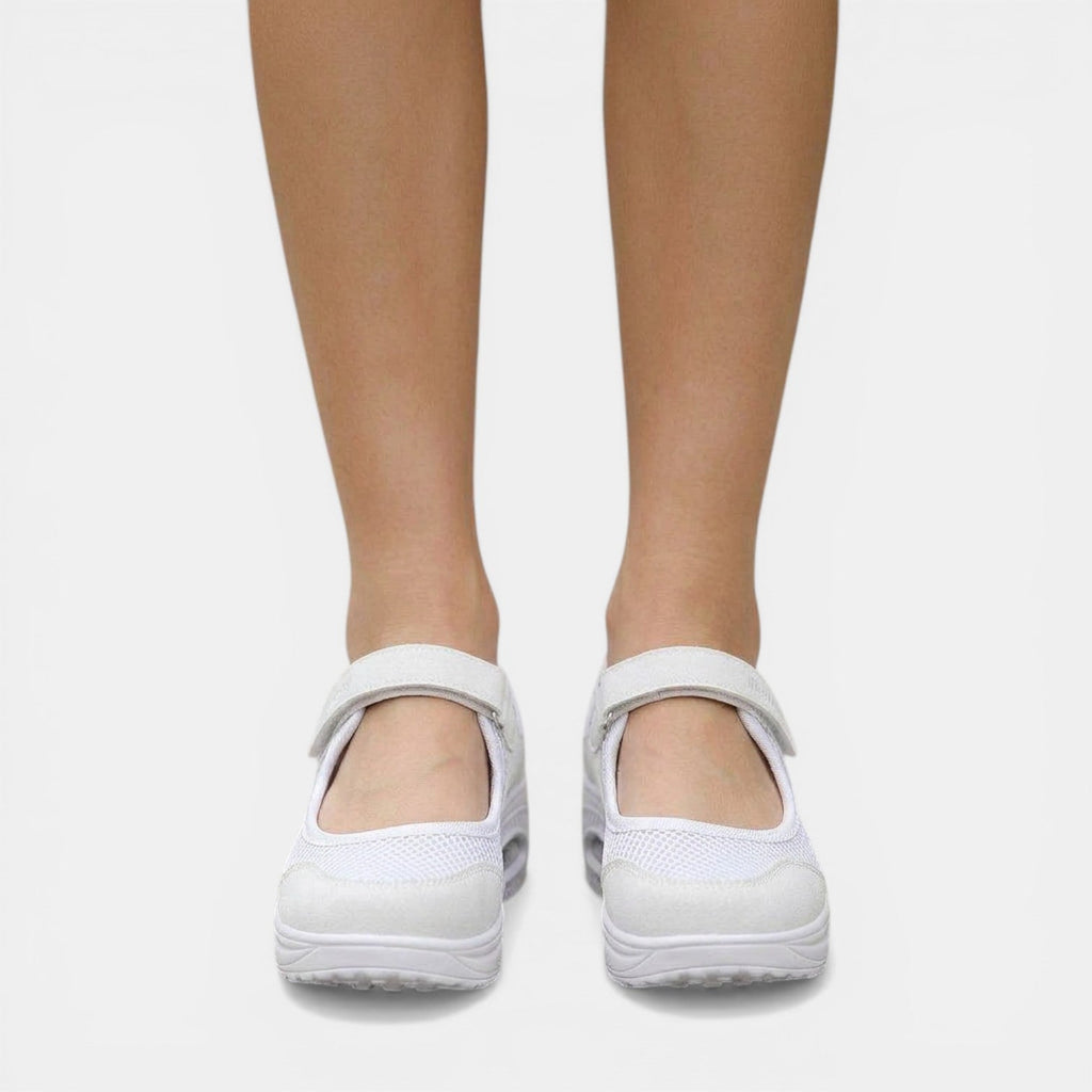 Women's Orthopedic Air Cushion Sneakers