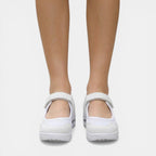 Women's Orthopedic Air Cushion Sneakers