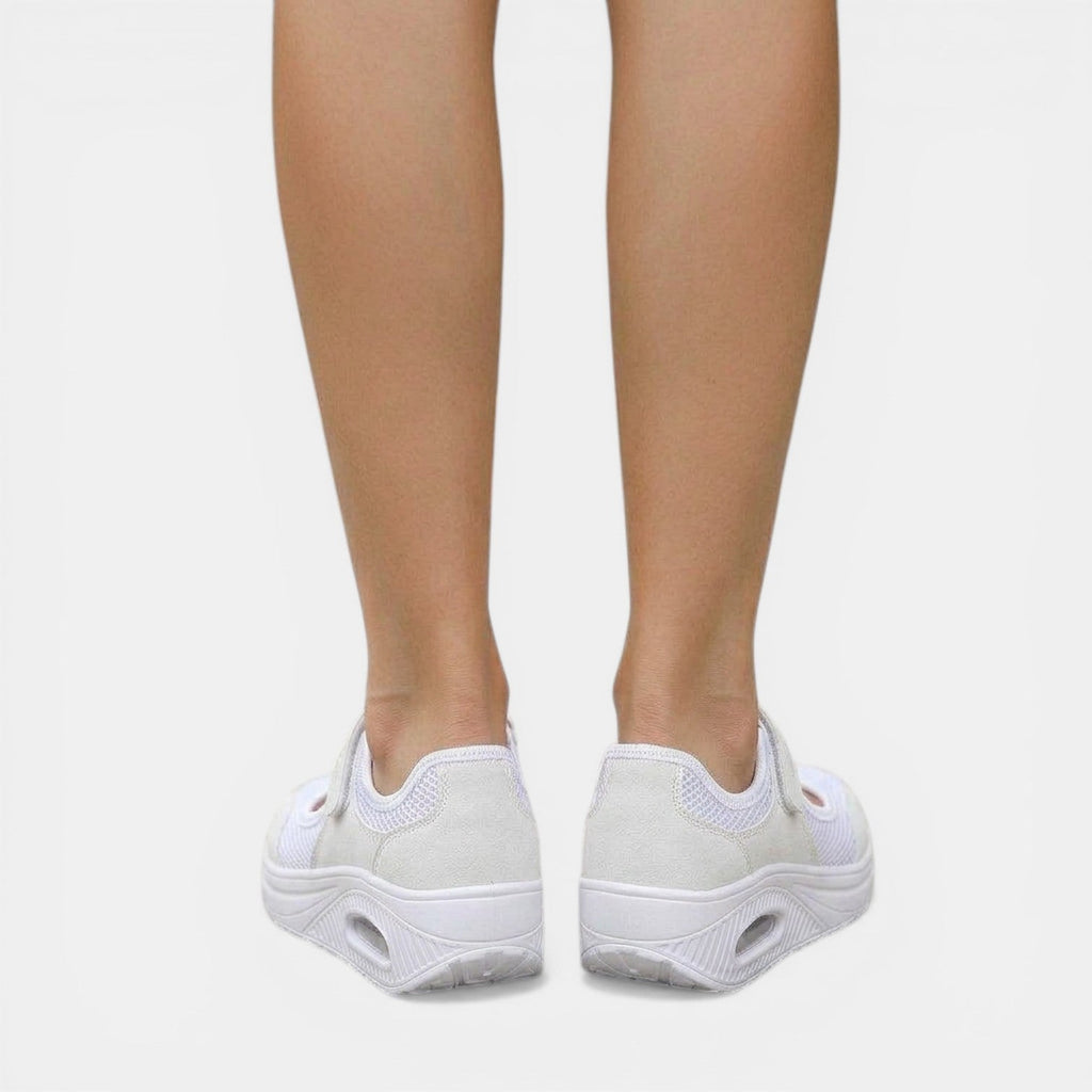 Women's Orthopedic Air Cushion Sneakers