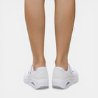 Women's Orthopedic Air Cushion Sneakers