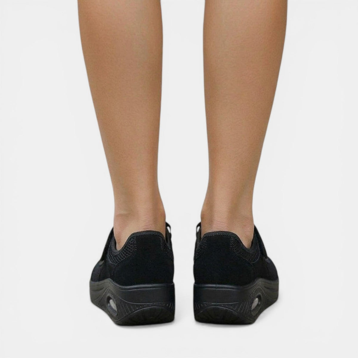 Women's Orthopedic Air Cushion Sneakers