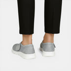 Women's Breathable Orthopedic Sneakers