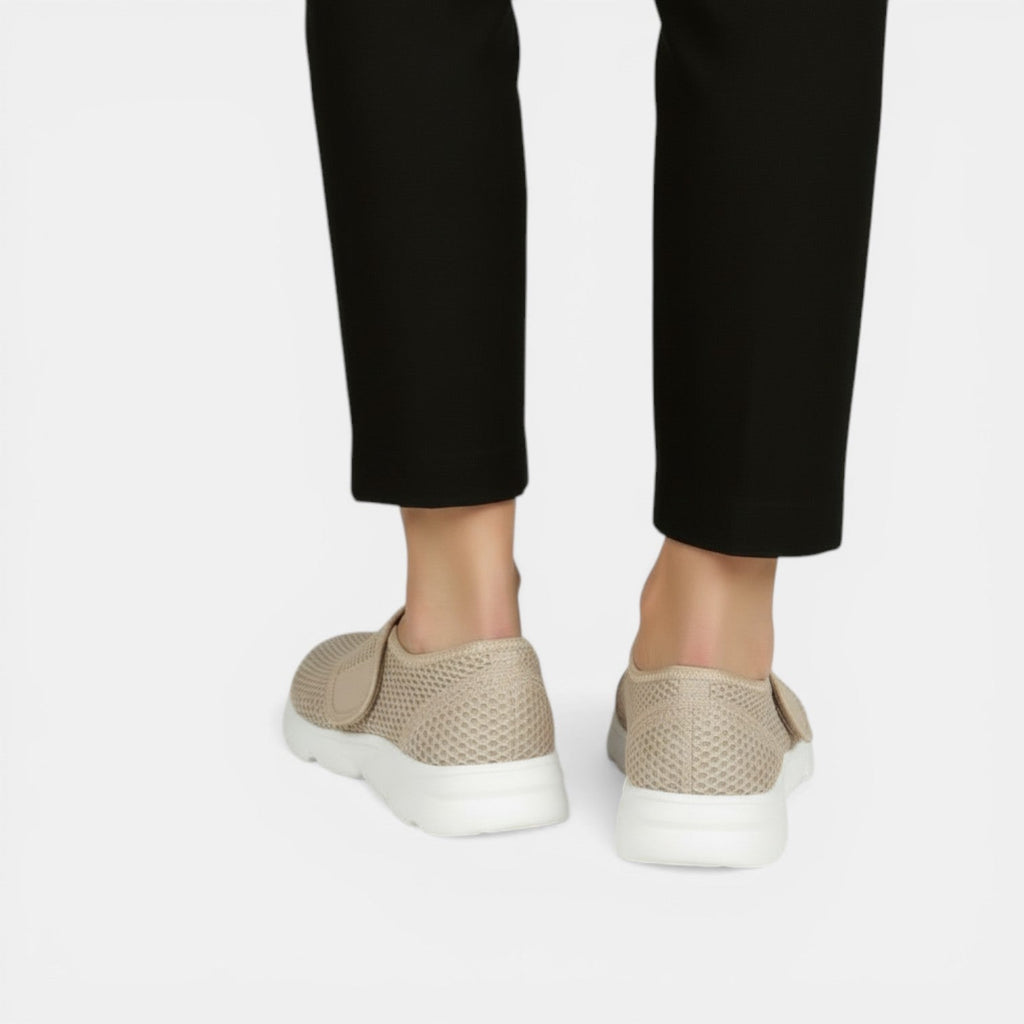 Women's Breathable Orthopedic Sneakers