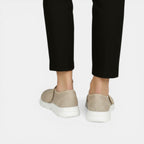 Women's Breathable Orthopedic Sneakers