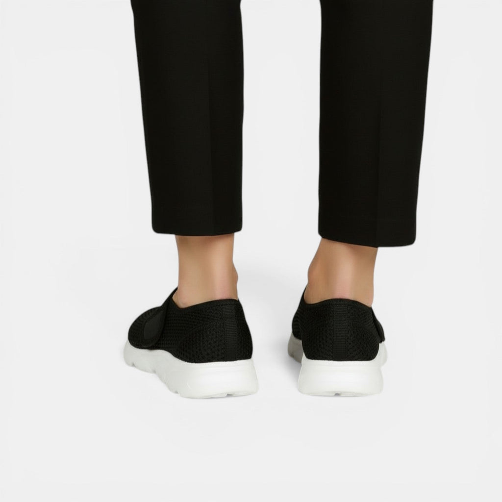 Women's Breathable Orthopedic Sneakers