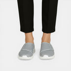 Women's Breathable Orthopedic Sneakers