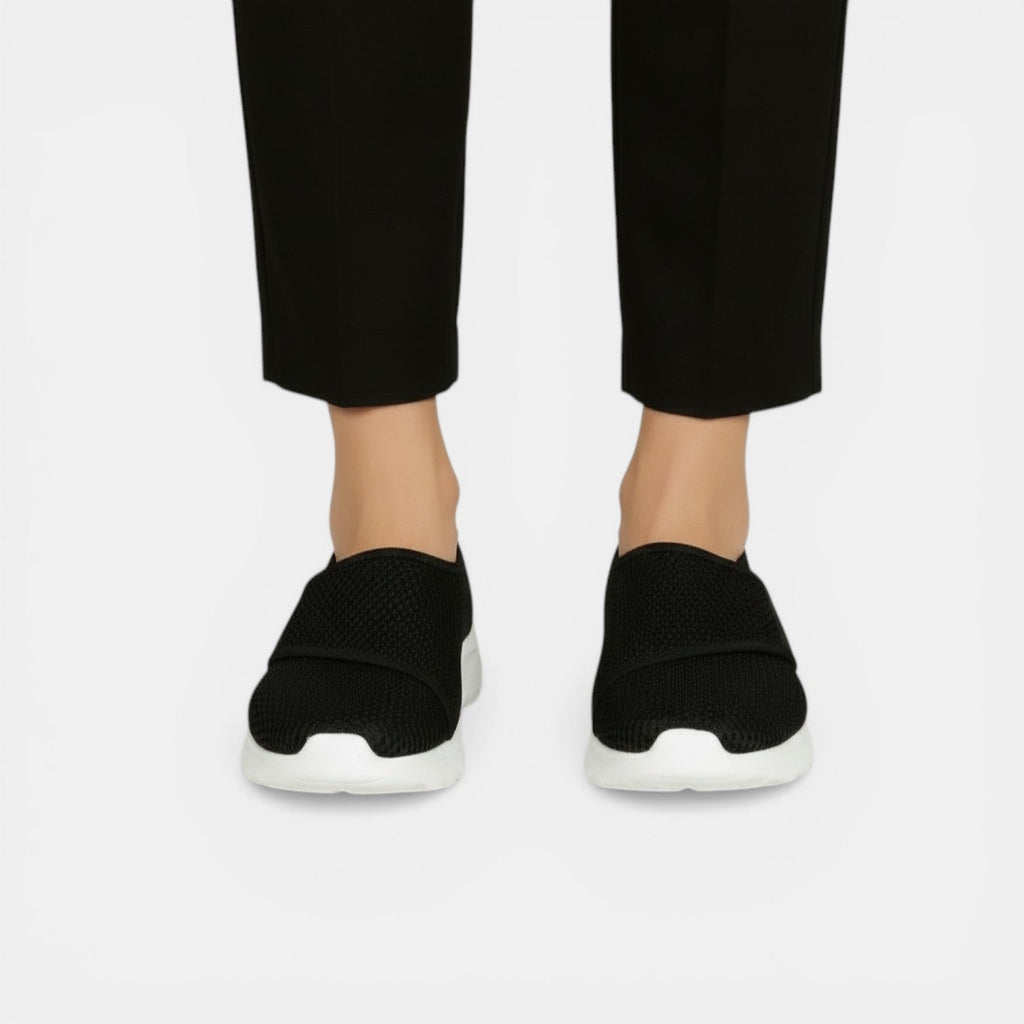 Women's Breathable Orthopedic Sneakers