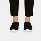 Women's Breathable Orthopedic Sneakers