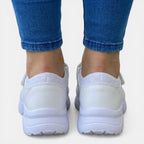Women's Orthopedic Summer Sneakers
