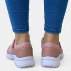 Women's Orthopedic Summer Sneakers