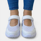 Women's Orthopedic Summer Sneakers