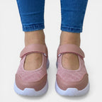 Women's Orthopedic Summer Sneakers