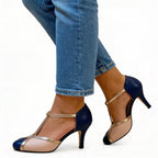 Women's Elegant Comfortable Heels