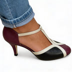 Women's Elegant Comfortable Heels
