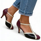 Women's Elegant Comfortable Heels