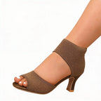 Women's Elegant Orthopedic Heels