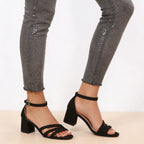 Women's Elegant Comfortable Heels
