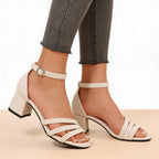 Women's Elegant Comfortable Heels