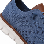 Men's Orthopedic Sneakers