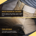 Men's Waterproof Outdoor Pants