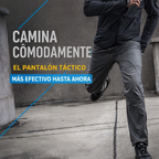 Men's Waterproof Outdoor Pants