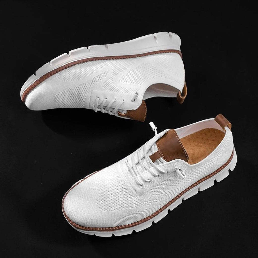 Men's Orthopedic Sneakers