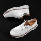 Men's Orthopedic Sneakers