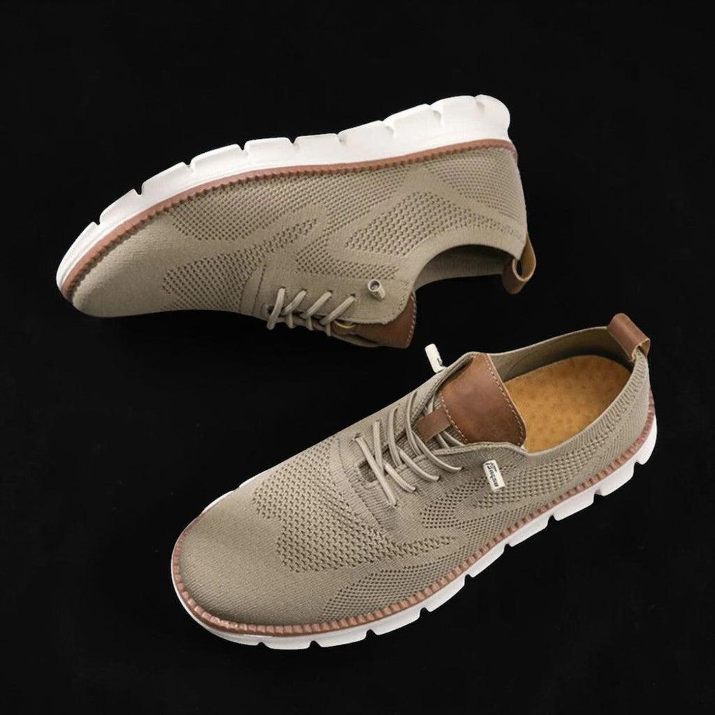 Men's Orthopedic Sneakers