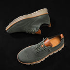 Men's Orthopedic Sneakers