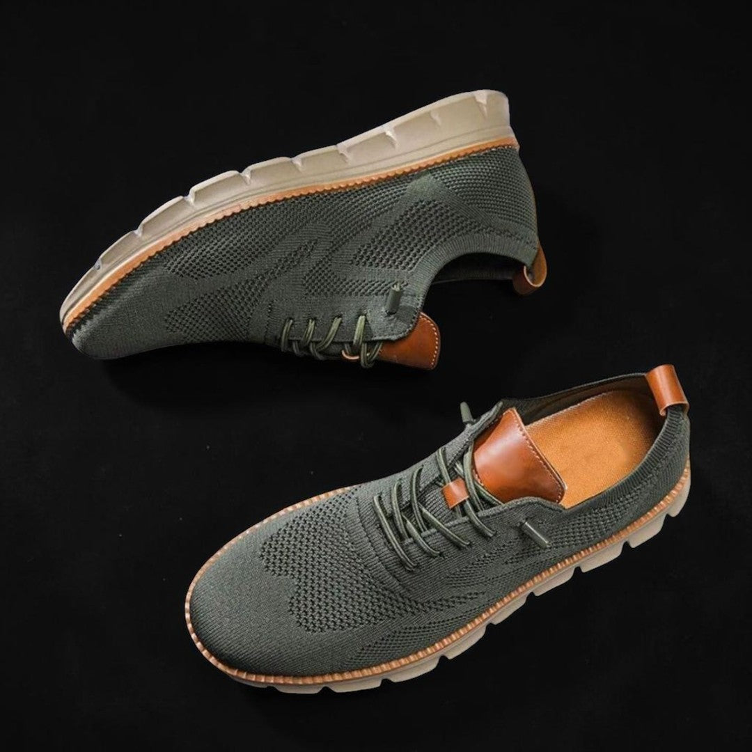 Men's Orthopedic Sneakers